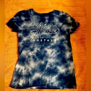 Aeropostale t-shirt